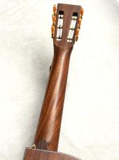 Martin 【エレガット】000C12-16E Nylon #2968301【リニューアルモデル】【48回無金利】_9