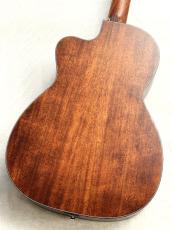 Martin 【エレガット】000C12-16E Nylon #2968301【リニューアルモデル】【48回無金利】_10