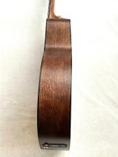 Martin 【エレガット】000C12-16E Nylon #2968301【リニューアルモデル】【48回無金利】_12