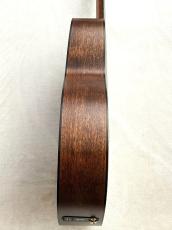 Martin 【エレガット】000C12-16E Nylon #2968301【リニューアルモデル】【48回無金利】_13