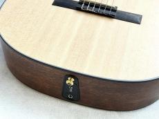 Martin 【エレガット】000C12-16E Nylon #2968301【リニューアルモデル】【48回無金利】_14