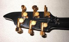 Bill Lawrence SHOW-YA  BY1E-180G_6