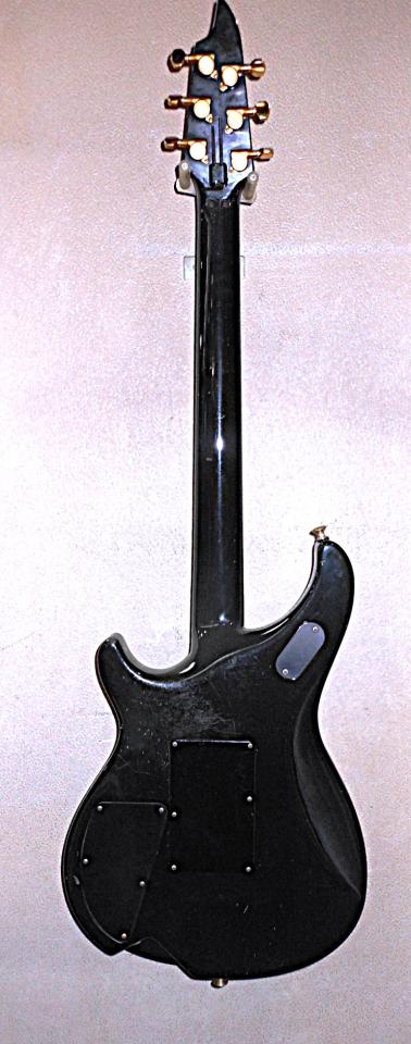 エストレア様用　Bill Lawrence SHOW-YA 五十嵐 ジャンク エストレア様用 Bill Lawrence SHOW-YA 五十嵐 ジャンク