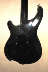 Bill Lawrence SHOW-YA  BY1E-180G_8