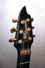 Bill Lawrence SHOW-YA  BY1E-180G_9