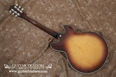 VG 2013 KTR-ES STD_2