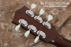 VG 2013 KTR-ES STD_5