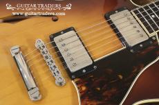 VG 2013 KTR-ES STD_6