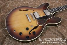 VG 2013 KTR-ES STD_10