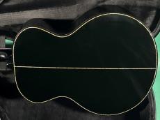 YAMAHA LJ66 蒔絵 CUSTOM_3