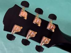 YAMAHA LJ66 蒔絵 CUSTOM_6