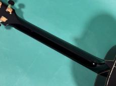 YAMAHA LJ66 蒔絵 CUSTOM_8