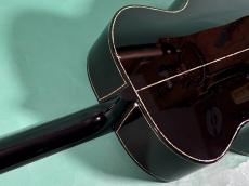 YAMAHA LJ66 蒔絵 CUSTOM_9