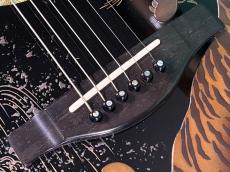 YAMAHA LJ66 蒔絵 CUSTOM_10