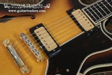 Epiphone 2008 Elitist Sheraton VS_6