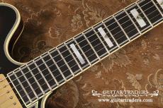 Epiphone 2008 Elitist Sheraton VS_7