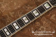 Epiphone 2008 Elitist Sheraton VS_8