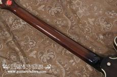 Epiphone 2008 Elitist Sheraton VS_9