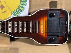 KAMICO BY KAY 6ST STEEL_2