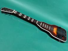 KAMICO BY KAY 6ST STEEL_3