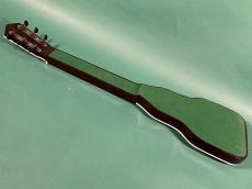 KAMICO BY KAY 6ST STEEL_4