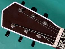 KAMICO BY KAY 6ST STEEL_5