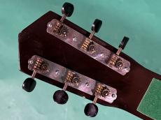 KAMICO BY KAY 6ST STEEL_6