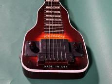 KAMICO BY KAY 6ST STEEL_7