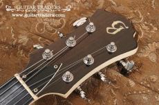 Greco 1980 BB-1000_4