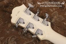 Greco 1980 BB-1000_5