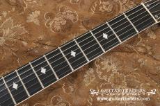 Greco 1980 BB-1000_8