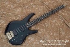 Status Graphite 1980's Series 2000