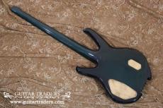 Status Graphite 1980's Series 2000_2