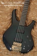 Status Graphite 1980's Series 2000_3