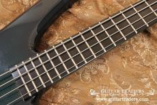 Status Graphite 1980's Series 2000_5