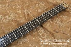 Status Graphite 1980's Series 2000_6