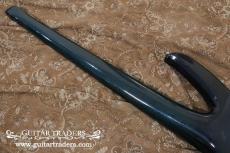 Status Graphite 1980's Series 2000_7