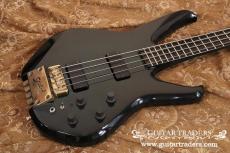 Status Graphite 1980's Series 2000_8