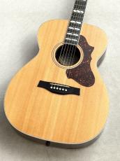 Godin 【秋のBIGセール】Fairmount CH LTD Rosewood HG EQ Natural【Anthem搭載】【48回無金利】【G-CLUB 渋谷】
