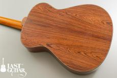 Voyager Guitars VA_7