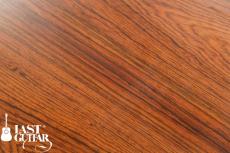 Voyager Guitars VA_8