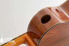 Voyager Guitars VA_9