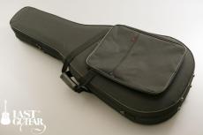 Voyager Guitars VA_14