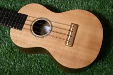 Famous FS-220 Soprano