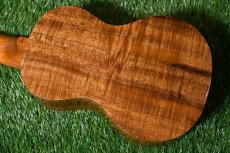 Famous FS-220 Soprano_4