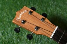 Famous FS-220 Soprano_5