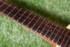 Famous FS-220 Soprano_7