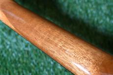 Famous FS-220 Soprano_8