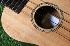 Famous FS-220 Soprano_10