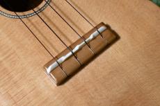 Famous FS-220 Soprano_11